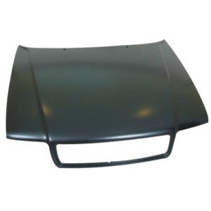 Compra CAPOT AUDI AUDI 80 92- al mejor precio en todocarrocería.com