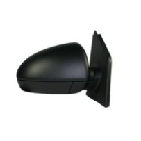 Compra RETROVISOR DERECHO ELÉCTRICO P/P CONVEXO TÉRMICO SMART MCC SMART FORTWO 07- al mejor precio en todocarrocería.com