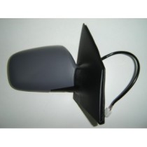 Compra RETROVISOR DERECHO ELÉCTRICO P/P CONVEXO TÉRMICO TOYOTA TOYOTA YARIS 03- al mejor precio en todocarrocería.com