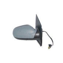 Achetez RÉTROVISEUR DROIT ÉLECTRIQUE P/P CONVEXE THERMIQUE VW VW FOX 05- au meilleur prix sur todocarrocería.com