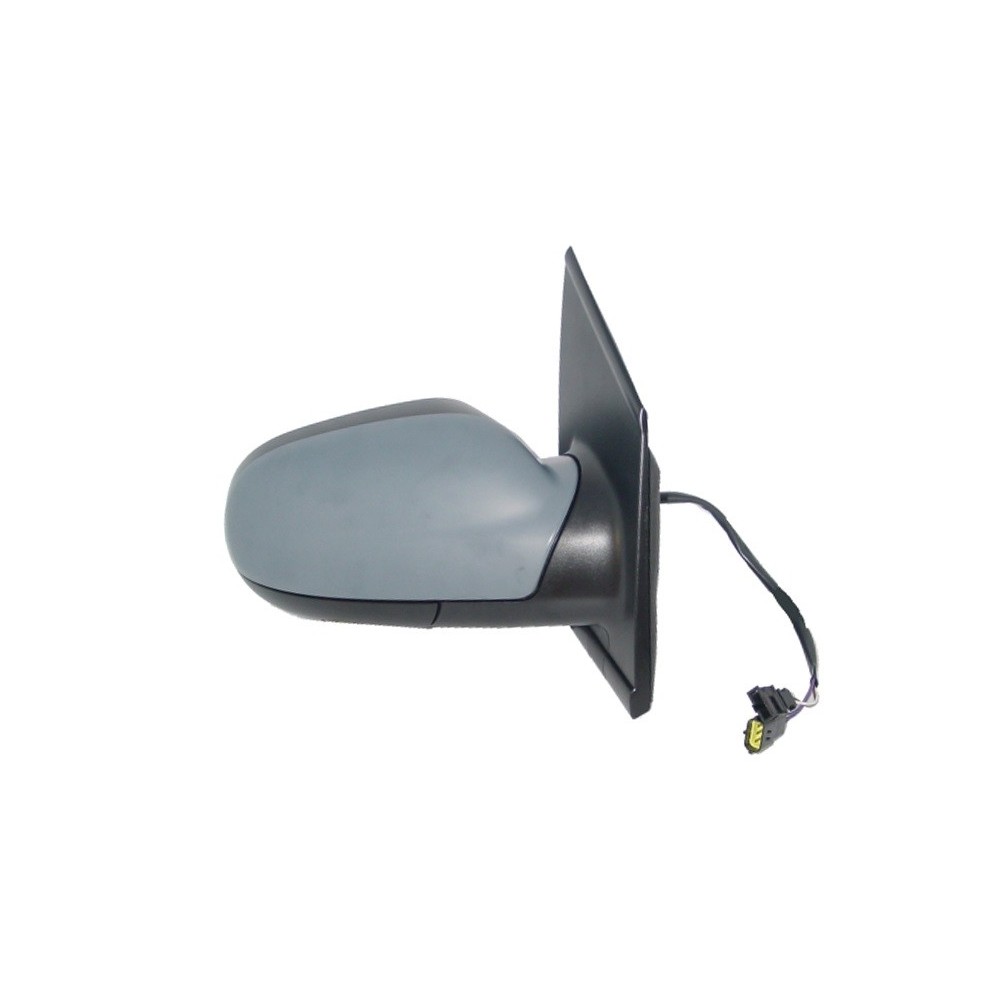 Achetez RÉTROVISEUR DROIT ÉLECTRIQUE P/P CONVEXE THERMIQUE VW VW FOX 05- au meilleur prix sur todocarrocería.com