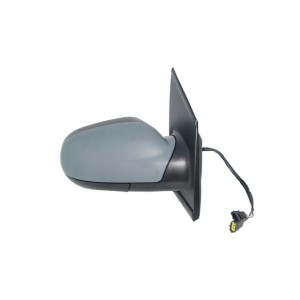 Achetez RÉTROVISEUR DROIT ÉLECTRIQUE P/P CONVEXE THERMIQUE VW VW FOX 05- au meilleur prix sur todocarrocería.com