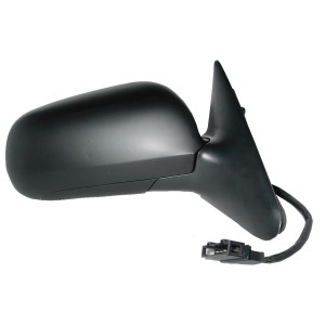 Achetez RÉTROVISEUR DROIT ÉLECTRIQUE P/P CONVEXE THERMIQUE (PETIT) SKODA SKODA OCTAVIA 97- au meilleur prix sur todocarrocería.c
