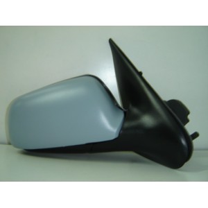 Compra RETROVISOR DERECHO ELÉCTRICO P/P CONVEXO TÉRMICO (V/AZUL) CITROEN CITROEN XSARA 97- al mejor precio en todocarrocería.com