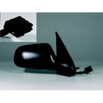 Compra RETROVISOR DERECHO ELÉCTRICO P/P CONVEXO TÉRMICO (V/BLANCO) CITROEN CITROEN XSARA 97- al mejor precio en todocarrocería.c