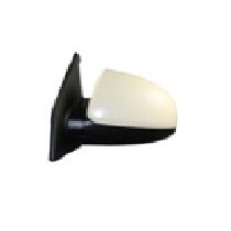 Achetez RÉTROVISEUR DROIT ÉLECTRIQUE P/P CONVEXE THERMIQUE 5 BROCHES KIA KIA PICANTO 07- au meilleur prix sur todocarrocería.com