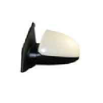 Compra RETROVISOR DERECHO ELÉCTRICO P/P CONVEXO TÉRMICO 5 PINES KIA KIA PICANTO 07- al mejor precio en todocarrocería.com