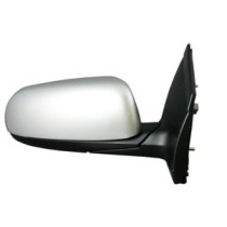 Compra RETROVISOR DERECHO ELÉCTRICO P/P CONVEXO TÉRMICO 5 PINES KIA KIA PICANTO 11- al mejor precio en todocarrocería.com