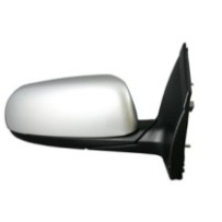 Compra RETROVISOR DERECHO ELÉCTRICO P/P CONVEXO TÉRMICO 5 PINES KIA KIA PICANTO 11- al mejor precio en todocarrocería.com