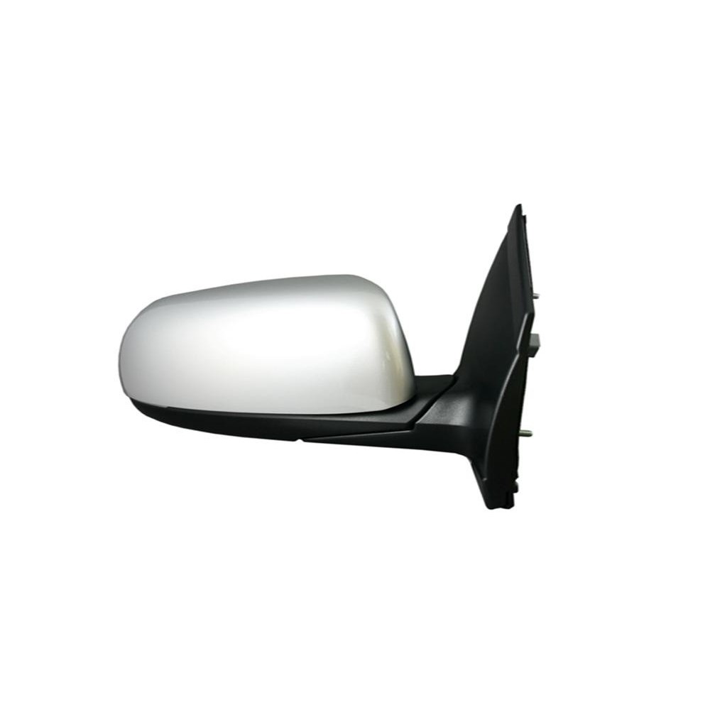 Compra RETROVISOR DERECHO ELÉCTRICO P/P CONVEXO TÉRMICO 5 PINES KIA KIA PICANTO 11- al mejor precio en todocarrocería.com