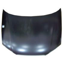 Compra CAPOT AUDI AUDI A3 SPORTBACK 5P 05-/3P 06- al mejor precio en todocarrocería.com