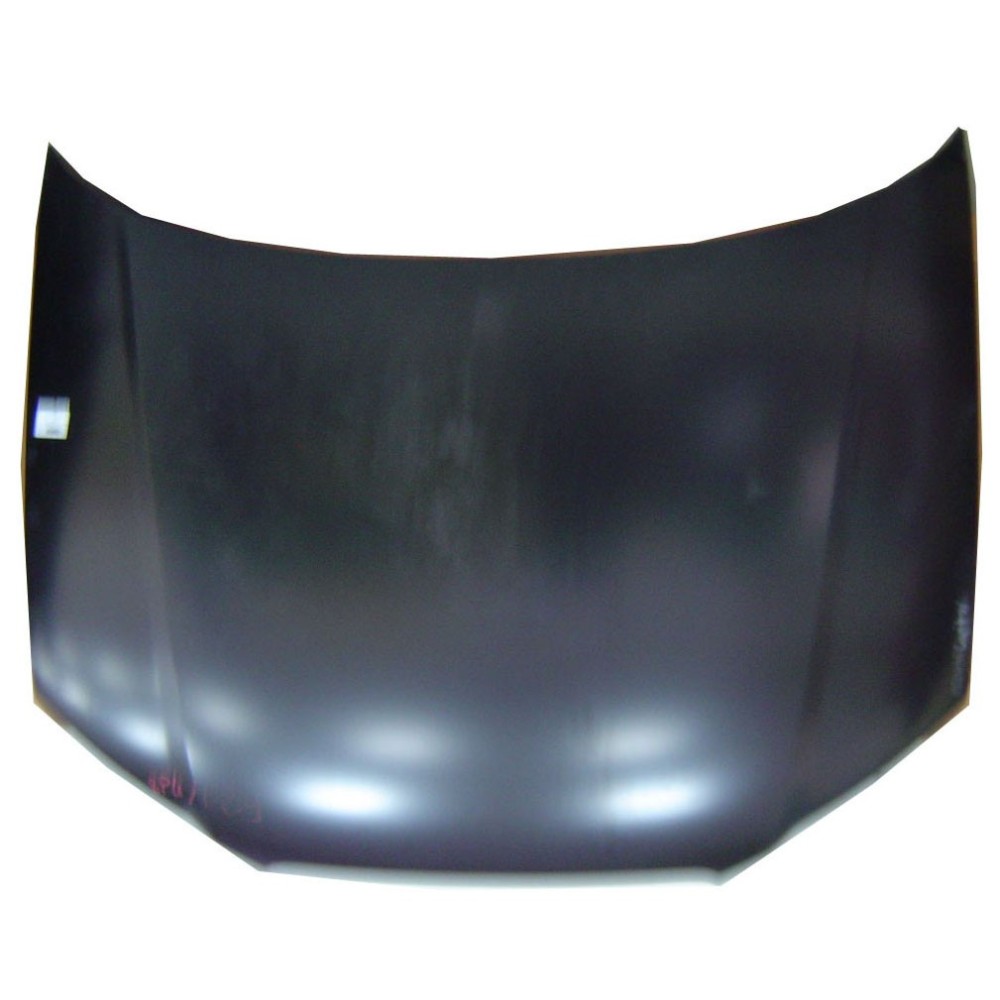 Compra CAPOT AUDI AUDI A3 SPORTBACK 5P 05-/3P 06- al mejor precio en todocarrocería.com