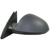 Compra RETROVISOR DERECHO ELÉCTRICO P/P CONVEXO TÉRMICO 5 PINES OPEL OPEL INSIGNIA 08- al mejor precio en todocarrocería.com