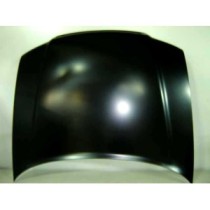 Compra CAPOT AUDI AUDI A4 99-00 al mejor precio en todocarrocería.com