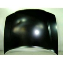 Compra CAPOT AUDI AUDI A4 99-00 al mejor precio en todocarrocería.com