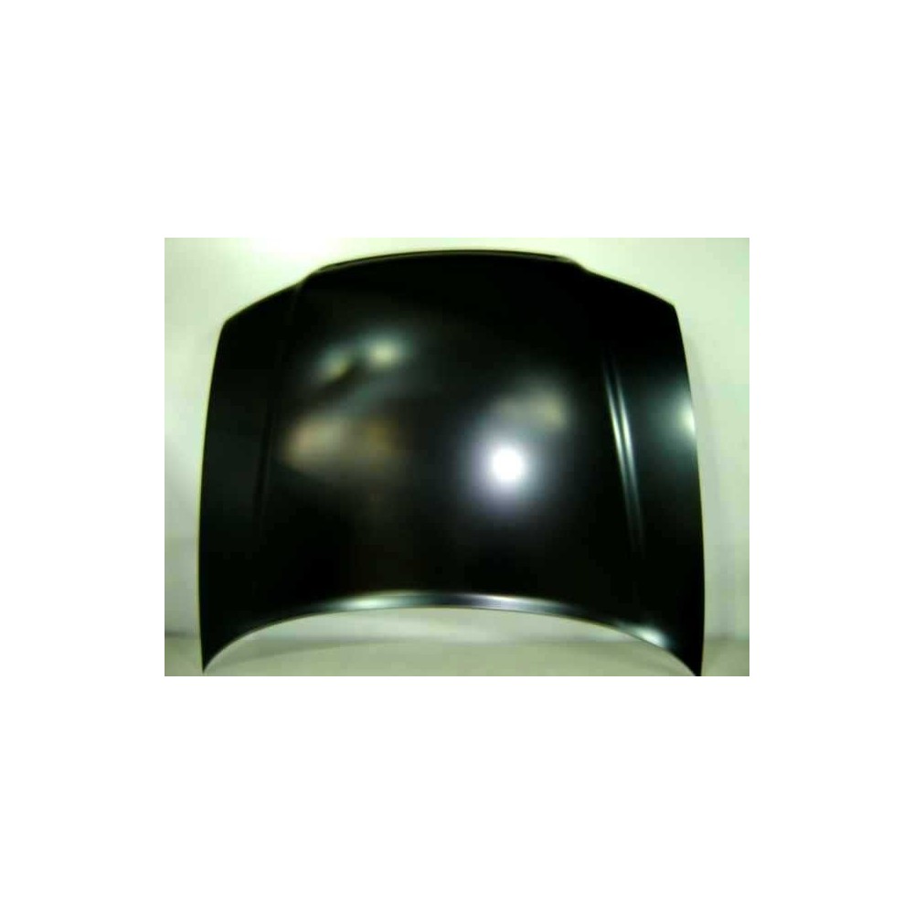 Compra CAPOT AUDI AUDI A4 99-00 al mejor precio en todocarrocería.com