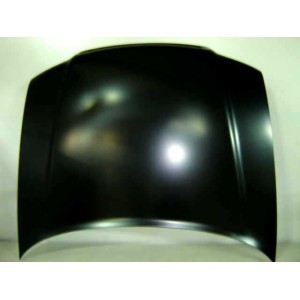 Compra CAPOT AUDI AUDI A4 99-00 al mejor precio en todocarrocería.com