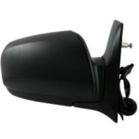 Compra RETROVISOR DERECHO ELÉCTRICO P/P CONVEXO TÉRMICO ABATIBLE 7PIN OPEL OPEL ZAFIRA 08- al mejor precio en todocarrocería.com