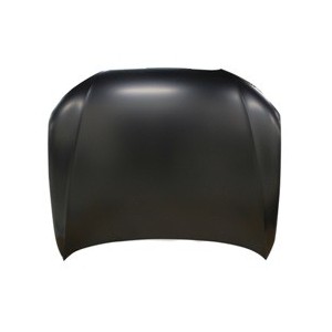 Compra CAPOT AUDI AUDI A4 12- al mejor precio en todocarrocería.com