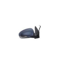 Compra RETROVISOR DERECHO ELÉCTRICO P/P CONVEXO TÉRMICO ABATIBLE C/PIS 8PIN TOYOTA TOYOTA IQ 09- al mejor precio en todocarrocer