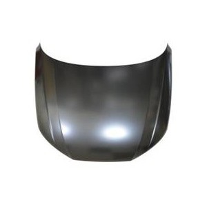 Compra CAPOT AUDI AUDI A4 15- al mejor precio en todocarrocería.com