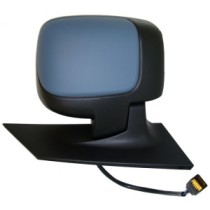 Compra RETROVISOR DERECHO ELÉCTRICO P/P CONVEXO TÉRMICO ABATIBLE C/SEN (2VIDR) CITROEN FIAT SCUDO/JUM/EXP 2007- al mejor precio 