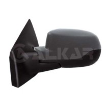 Achetez RÉTROVISEUR DROIT ÉLECTRIQUE P/P CONVEXE THERMIQUE RABATTABLE C/SEN 9PINS RENAULT RENAULT CLIO 09- au meilleur prix sur 