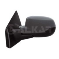 Compra RETROVISOR DERECHO ELÉCTRICO P/P CONVEXO TÉRMICO ABATIBLE C/SEN 9PINS RENAULT RENAULT CLIO 09- al mejor precio en todocar