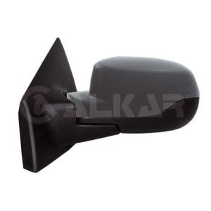 Compra RETROVISOR DERECHO ELÉCTRICO P/P CONVEXO TÉRMICO ABATIBLE C/SEN 9PINS RENAULT RENAULT CLIO 09- al mejor precio en todocar