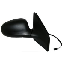 Compra RETROVISOR DERECHO ELÉCTRICO P/P CONVEXO TÉRMICO ABATIBLE C/SOND AZUL FIAT FIAT BRAVO 07- al mejor precio en todocarrocer