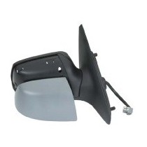 Achetez RÉTROVISEUR DROIT ÉLECTRIQUE P/P CONVEXE THERMIQUE RABATTABLE L/CORT FORD FORD MONDEO 03- au meilleur prix sur todocarro