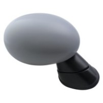 Compra RETROVISOR DERECHO ELÉCTRICO P/P CONVEXO TÉRMICO ABATIBLE MEM 3PIN MINI MINI (F56) 14- al mejor precio en todocarrocería.