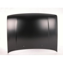 Compra CAPOT BEDFORD BEDFORD BRAVA 88- al mejor precio en todocarrocería.com