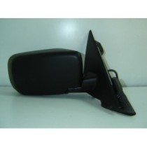 Achetez RÉTROVISEUR DROIT ÉLECTRIQUE P/P CONVEXE THERMIQUE BLEU 5 BROCHES BMW BMW E46 4P 98- au meilleur prix sur todocarrocería