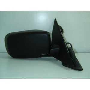 Compra RETROVISOR DERECHO ELÉCTRICO P/P CONVEXO TÉRMICO AZUL 5 PINES BMW BMW E46 4P 98- al mejor precio en todocarrocería.com