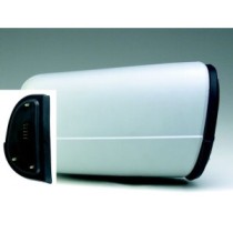 Compra RETROVISOR DERECHO ELÉCTRICO P/P CONVEXO TÉRMICO AZUL 5 PINES MERCEDES MERCEDES C W202/W210 96-99 al mejor precio en todo