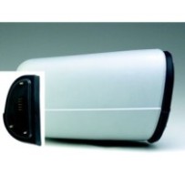 Compra RETROVISOR DERECHO ELÉCTRICO P/P CONVEXO TÉRMICO AZUL 5 PINES MERCEDES MERCEDES C W202/W210 96-99 al mejor precio en todo