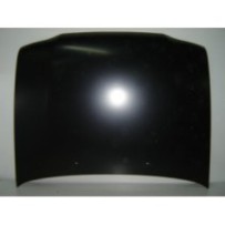 Compra CAPOT BEDFORD BEDFORD BRAVA 97- al mejor precio en todocarrocería.com