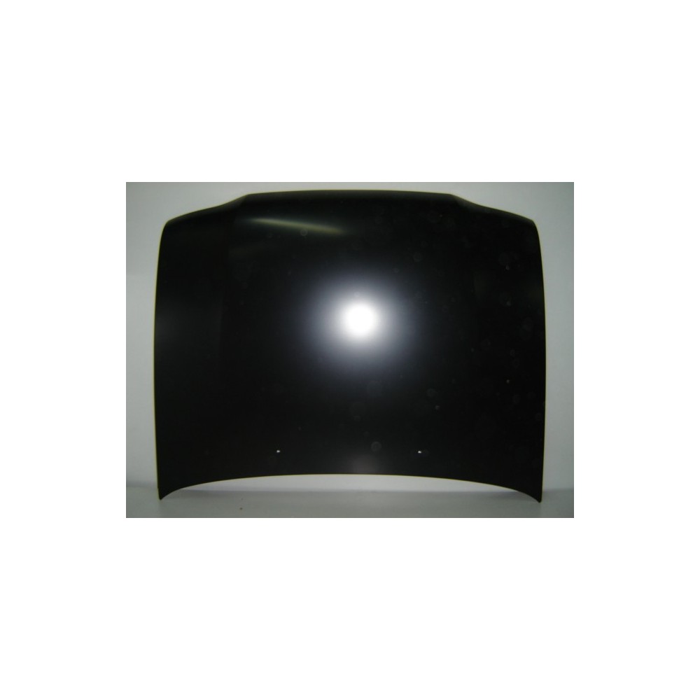 Compra CAPOT BEDFORD BEDFORD BRAVA 97- al mejor precio en todocarrocería.com
