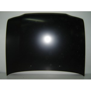 Compra CAPOT BEDFORD BEDFORD BRAVA 97- al mejor precio en todocarrocería.com