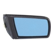 Compra RETROVISOR DERECHO ELÉCTRICO P/P CONVEXO TÉRMICO AZUL 5 PINES MERCEDES MERCEDES C W202 93-96 al mejor precio en todocarro