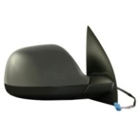 Achetez RÉTROVISEUR DROIT ÉLECTRIQUE P/P CONVEXE THERMIQUE C/ANTENNE VW VW AMAROK 10- au meilleur prix sur todocarrocería.com.