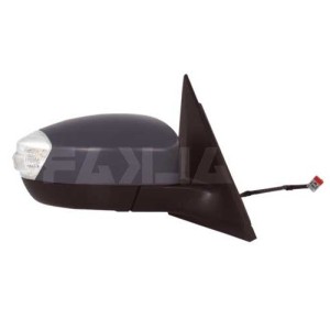 Achetez RÉTROVISEUR DROIT ÉLECTRIQUE P/P CONVEXE THERMIQUE C/PIS FORD FORD GALAXY 06- au meilleur prix sur todocarrocería.com