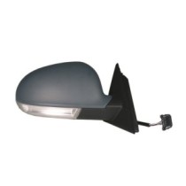 Achetez RÉTROVISEUR DROIT ÉLECTRIQUE P/P CONVEXE THERMIQUE C/PIS VW VW PASSAT 03- au meilleur prix sur todocarrocería.com.