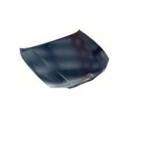 Achetez CAPOT BMW BMW S/1 E87 04- au meilleur prix sur todocarrocería.com