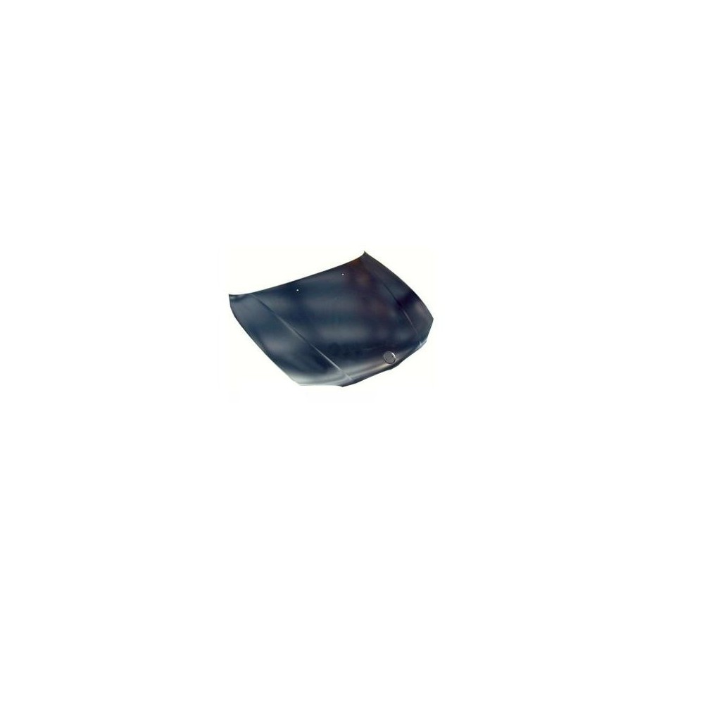 Compra CAPOT BMW BMW S/1 E87 04- al mejor precio en todocarrocería.com
