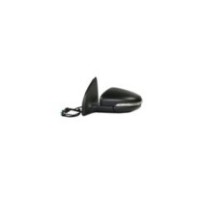 Compra RETROVISOR DERECHO ELÉCTRICO P/P CONVEXO TÉRMICO C/PIS 6PIN VW VW GOLF 08- al mejor precio en todocarrocería.com