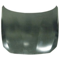Compra CAPOT BMW BMW S/1 F20/F21 12- al mejor precio en todocarrocería.com