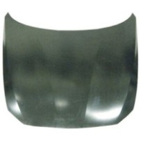 Compra CAPOT BMW BMW S/1 F20/F21 12- al mejor precio en todocarrocería.com