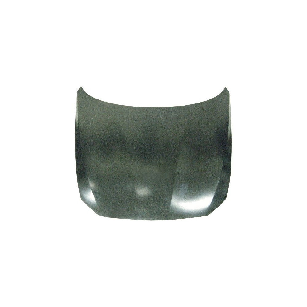 Compra CAPOT BMW BMW S/1 F20/F21 12- al mejor precio en todocarrocería.com